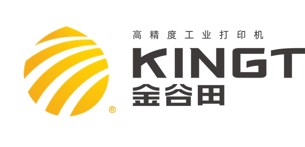 官宣 | 和记官方网站官方LOGO全「新」亮相！