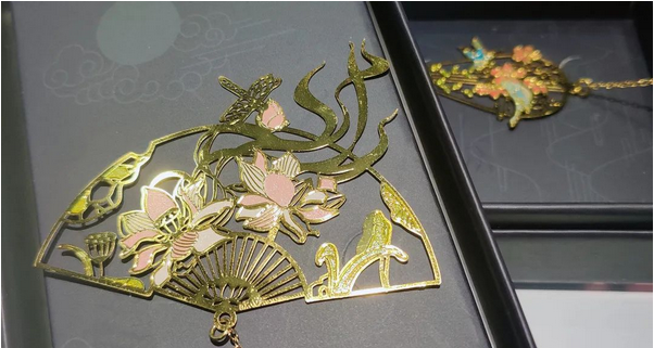 技术升级！和记官方网站视觉定位打印：精准、便捷、高精度！