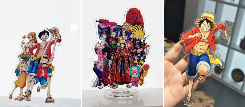 技术升级！和记官方网站视觉定位打印：精准、便捷、高精度！