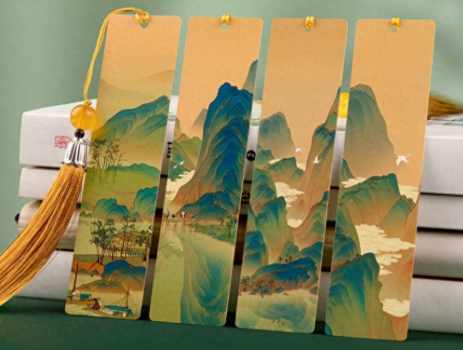 UV打印机适合哪些行业？揭秘和记官方网站如何用技术赋能千行百业