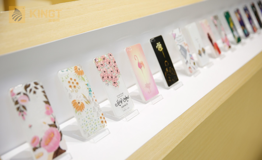 UV打印机适合哪些行业？揭秘和记官方网站如何用技术赋能千行百业