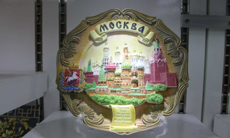 UV打印机适合哪些行业？揭秘和记官方网站如何用技术赋能千行百业