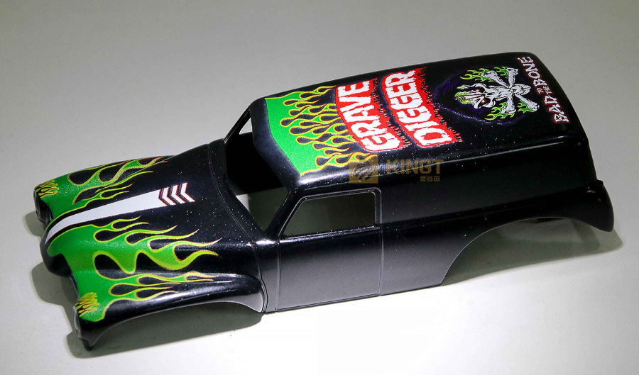 UV打印机适合哪些行业？揭秘和记官方网站如何用技术赋能千行百业