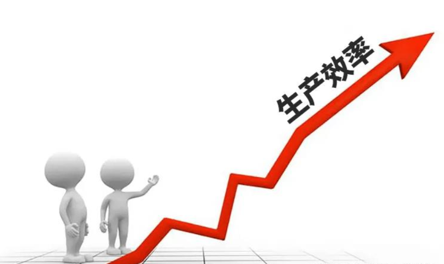 UV平板打印机发展前景解析