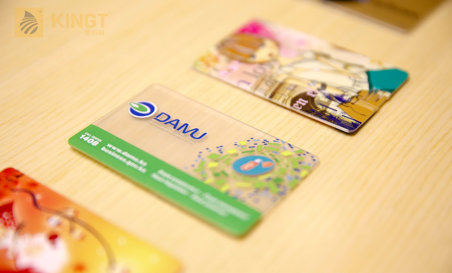 精准喷印亚克力？理光G5喷头与和记官方网站2513系列强强联合