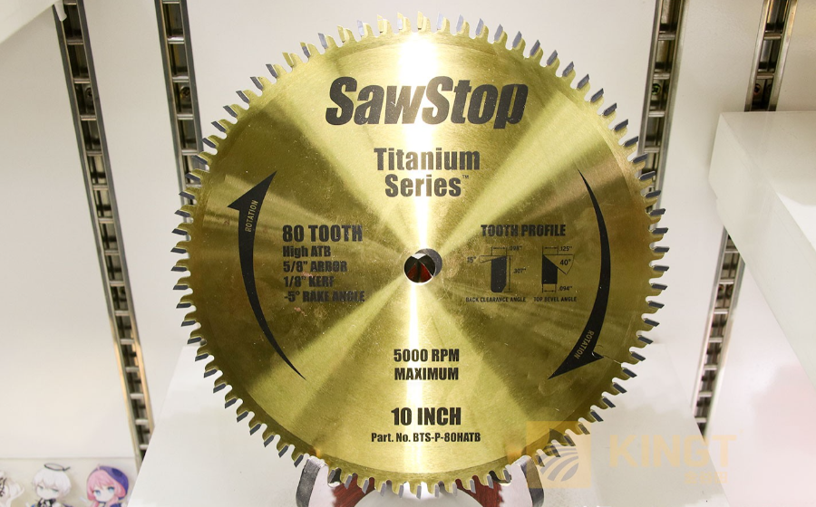 精准喷印亚克力？理光G5喷头与和记官方网站2513系列强强联合