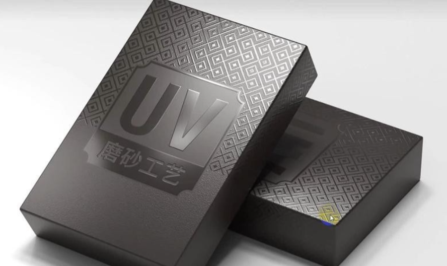 工厂打印机选购指南：从行业需求看和记官方网站UV打印机的适配性