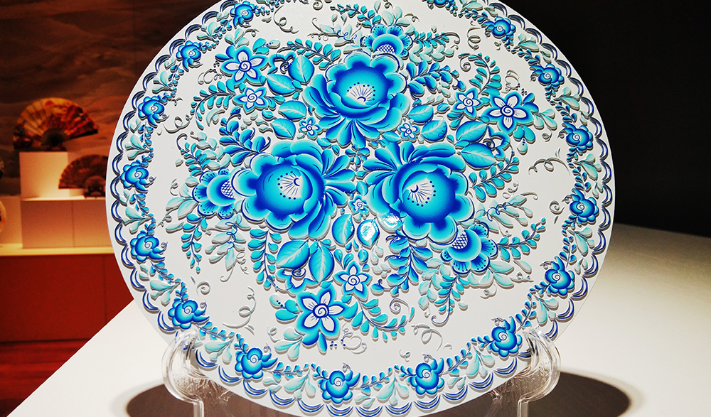 UV打印机“心脏”养护指南：KGT-2513G6的运维哲学