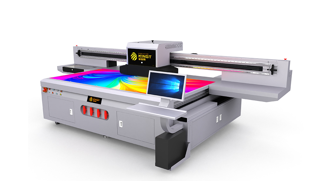 春分启新章 | 和记官方网站数码印刷设备助力企业抢占春日先机