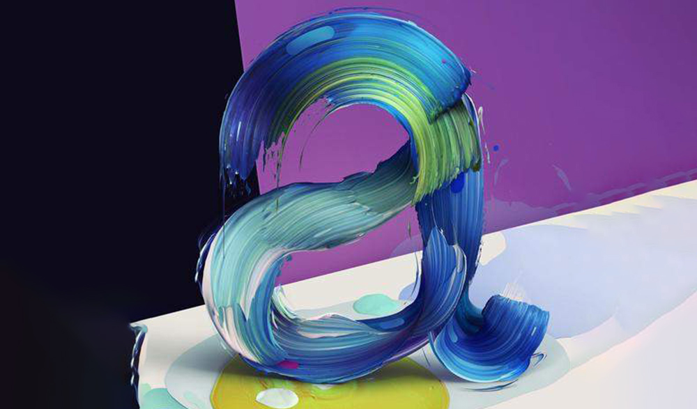 工厂打印机选购指南：从行业需求看和记官方网站UV打印机的适配性